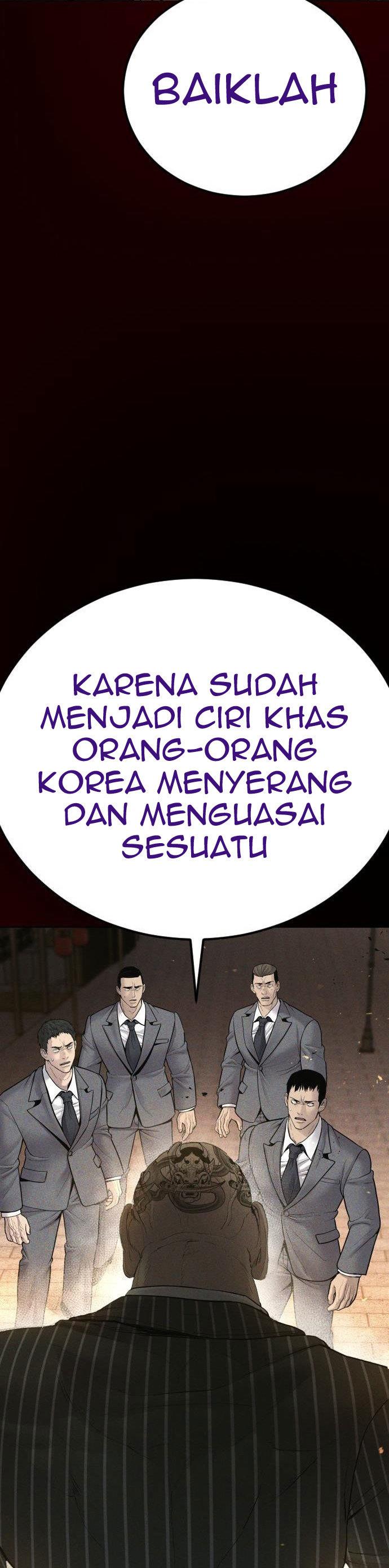 Manager Kim Chap 65 - Next Chap 66