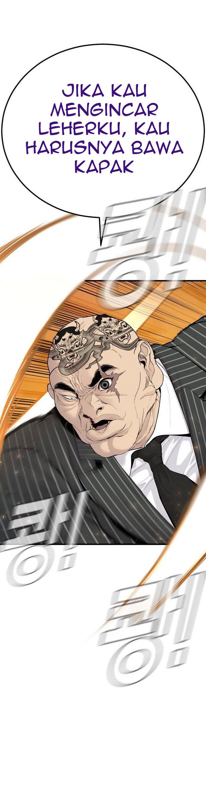Manager Kim Chap 65 - Next Chap 66