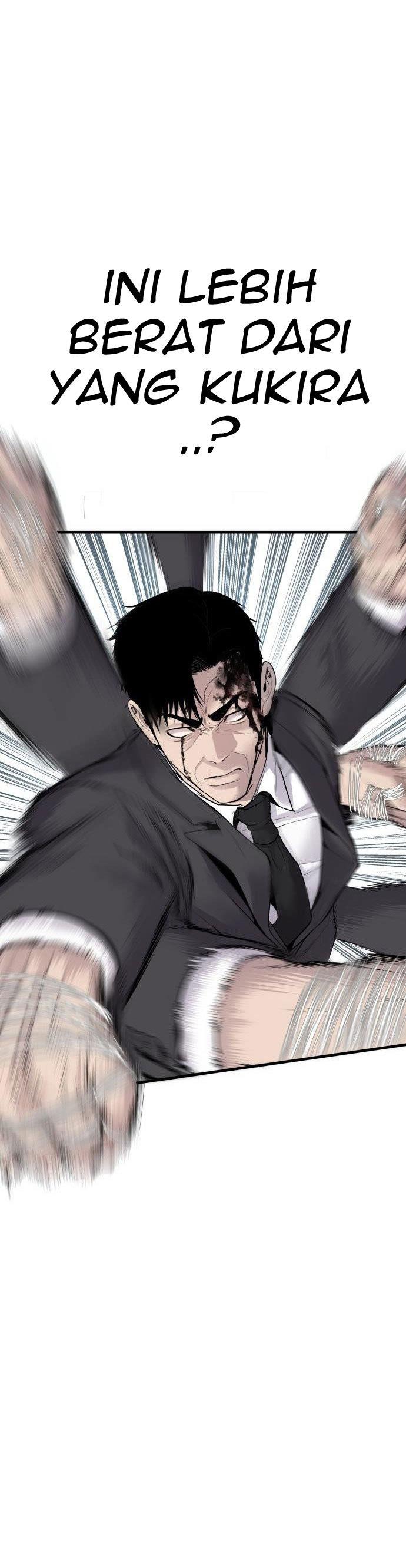 Manager Kim Chap 65 - Next Chap 66