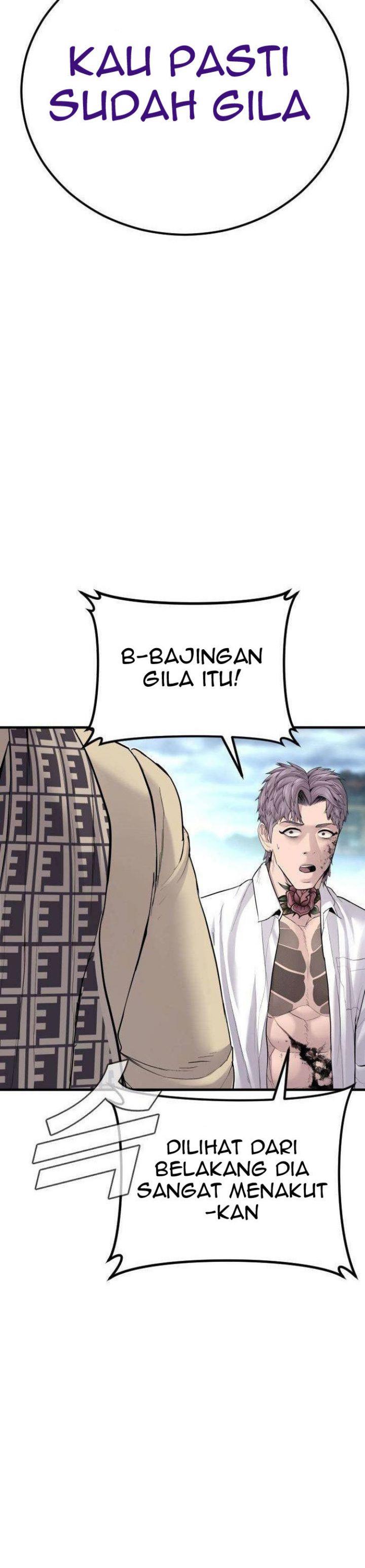 Manager Kim Chap 66 - Next Chap 67