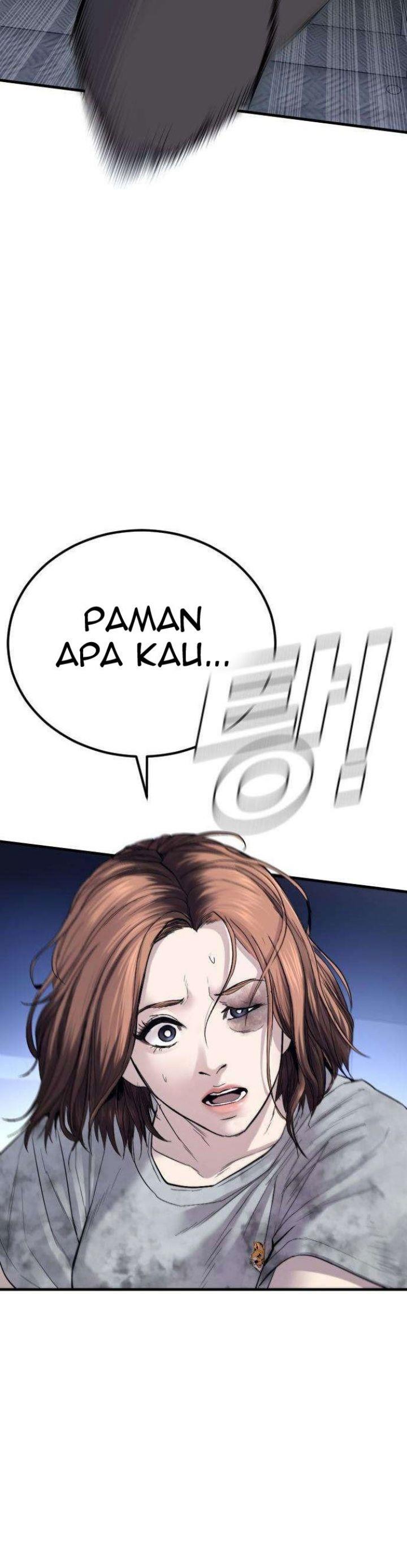 Manager Kim Chap 66 - Next Chap 67