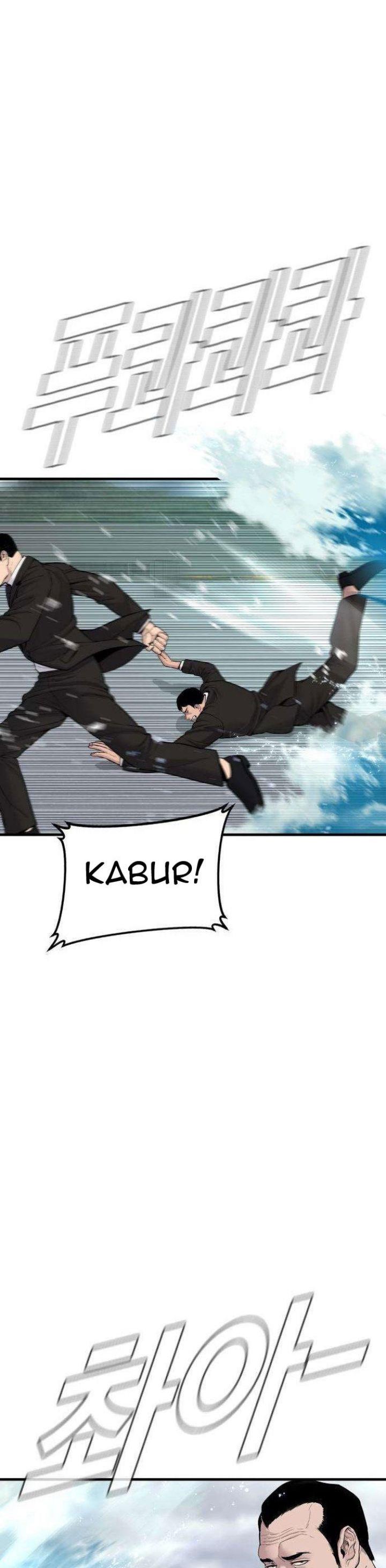 Manager Kim Chap 66 - Next Chap 67