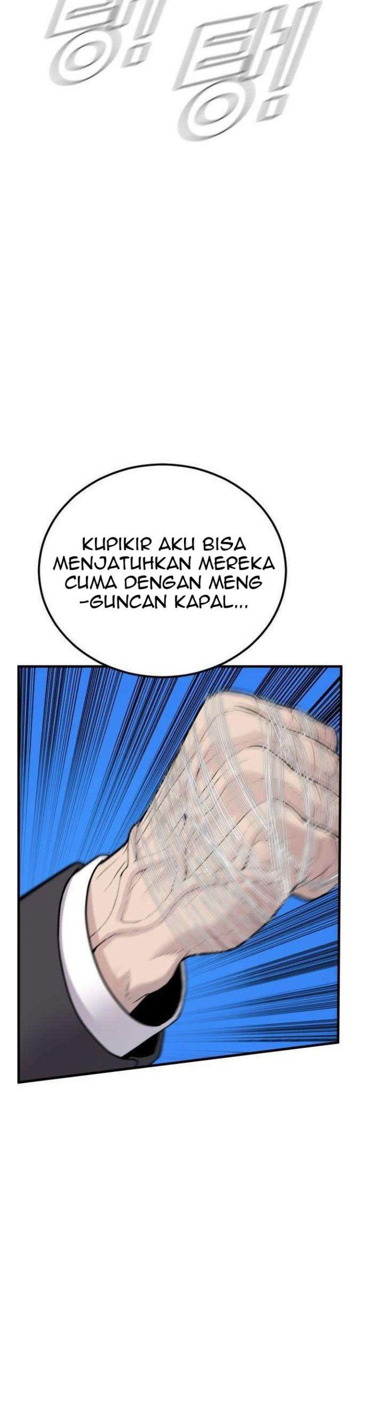 Manager Kim Chap 66 - Next Chap 67
