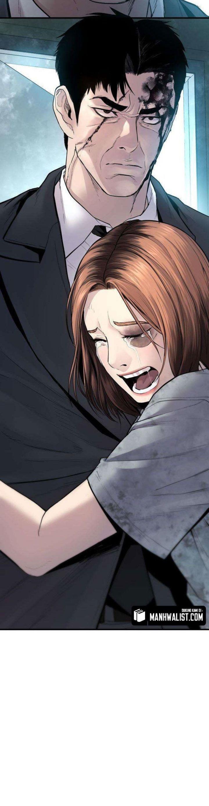 Manager Kim Chap 66 - Next Chap 67