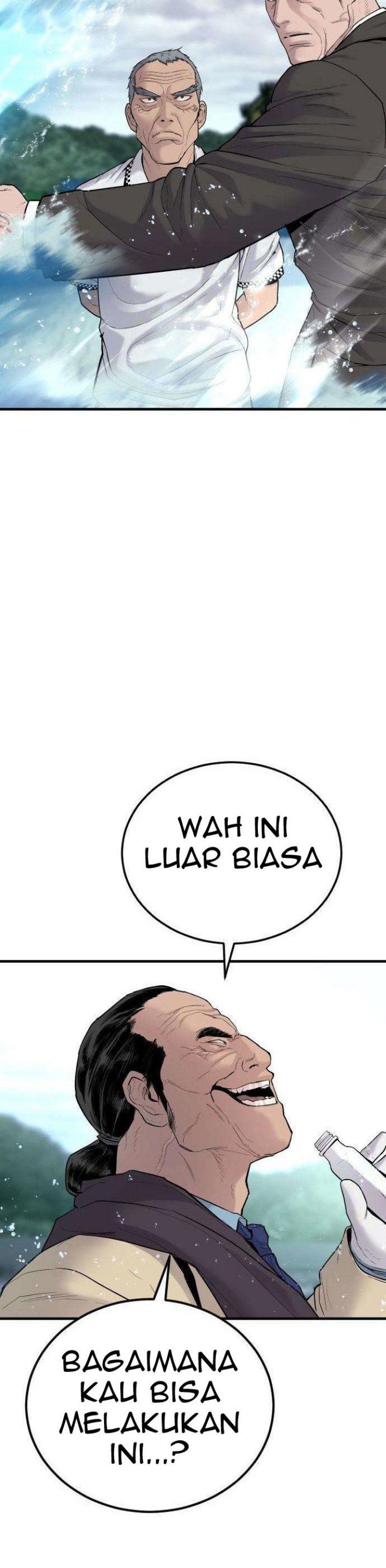 Manager Kim Chap 66 - Next Chap 67