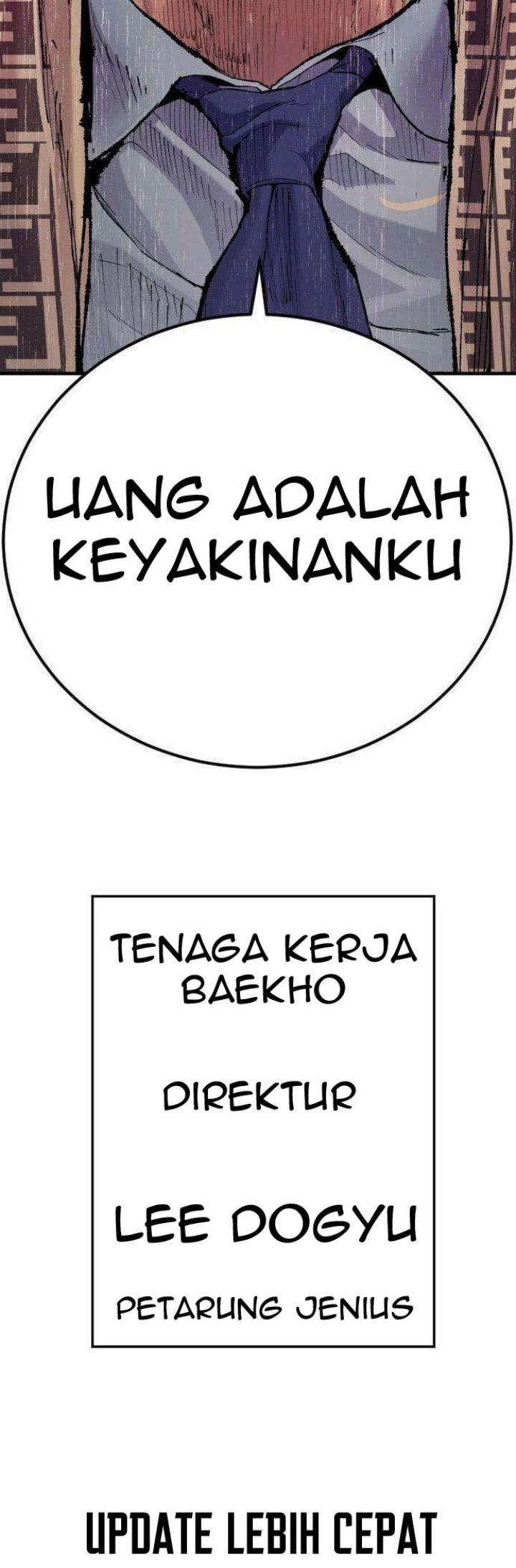 Manager Kim Chap 66 - Next Chap 67