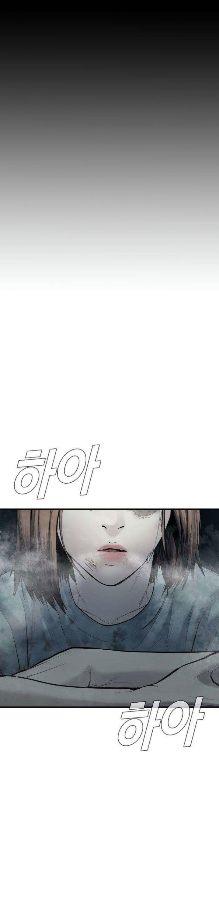 Manager Kim Chap 66 - Next Chap 67