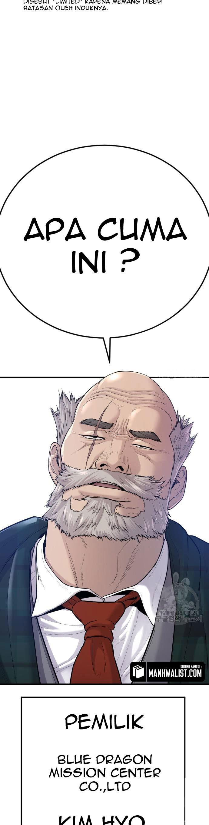 Manager Kim Chap 67 - Next Chap 68