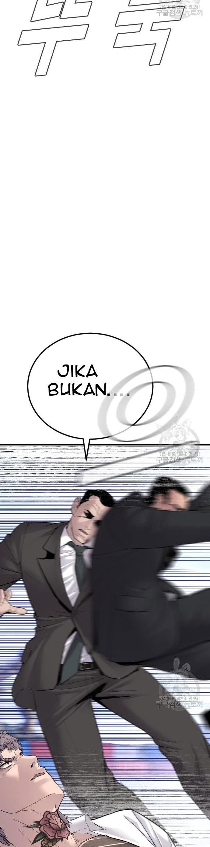 Manager Kim Chap 67 - Next Chap 68
