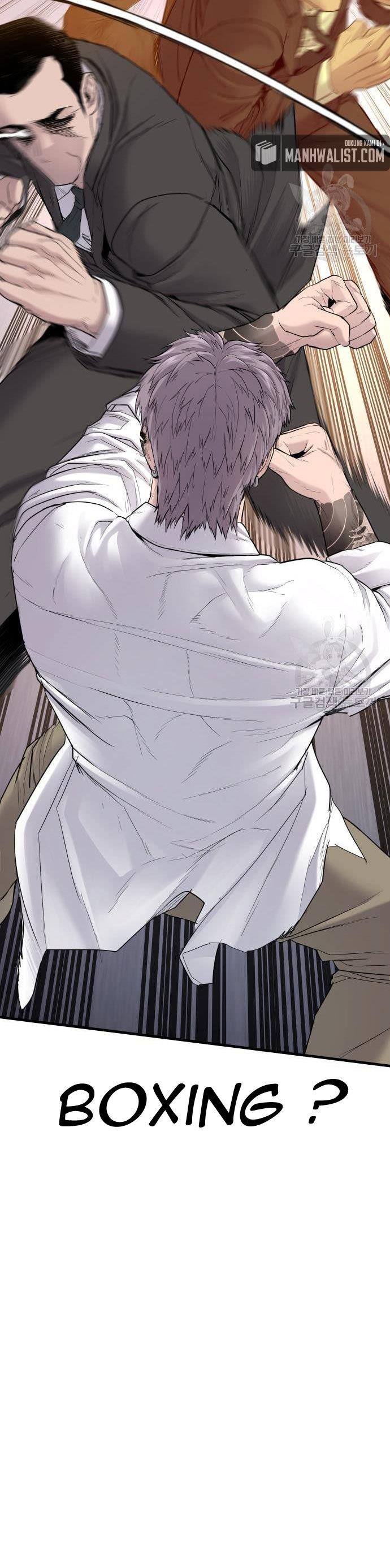 Manager Kim Chap 67 - Next Chap 68