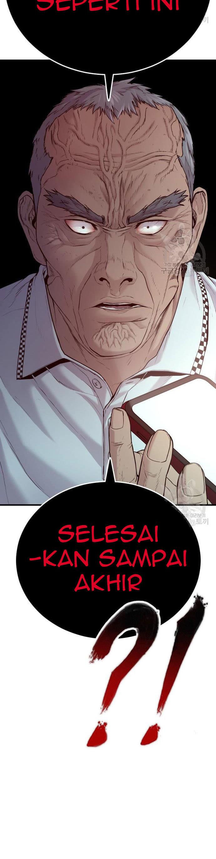 Manager Kim Chap 67 - Next Chap 68