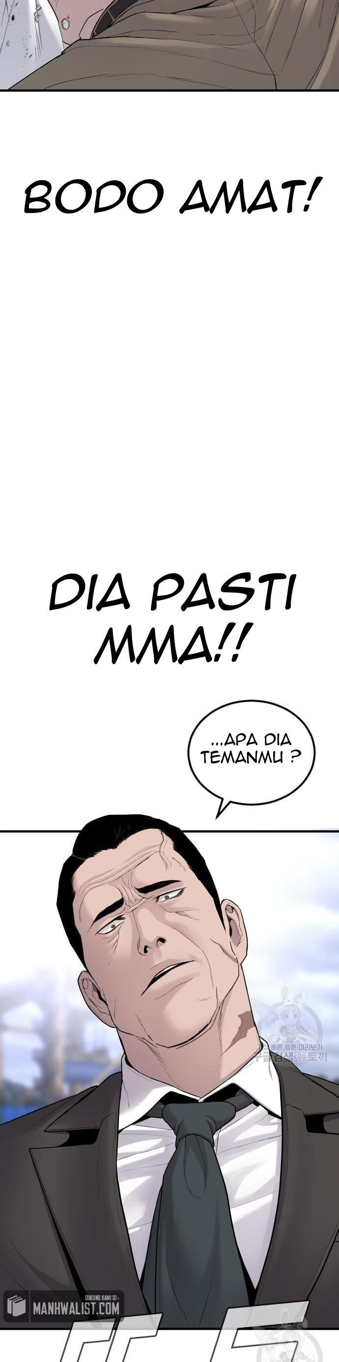 Manager Kim Chap 67 - Next Chap 68