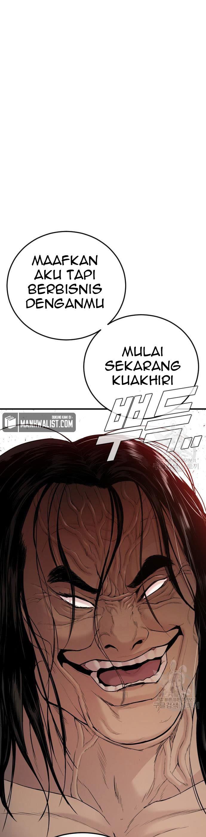Manager Kim Chap 67 - Next Chap 68