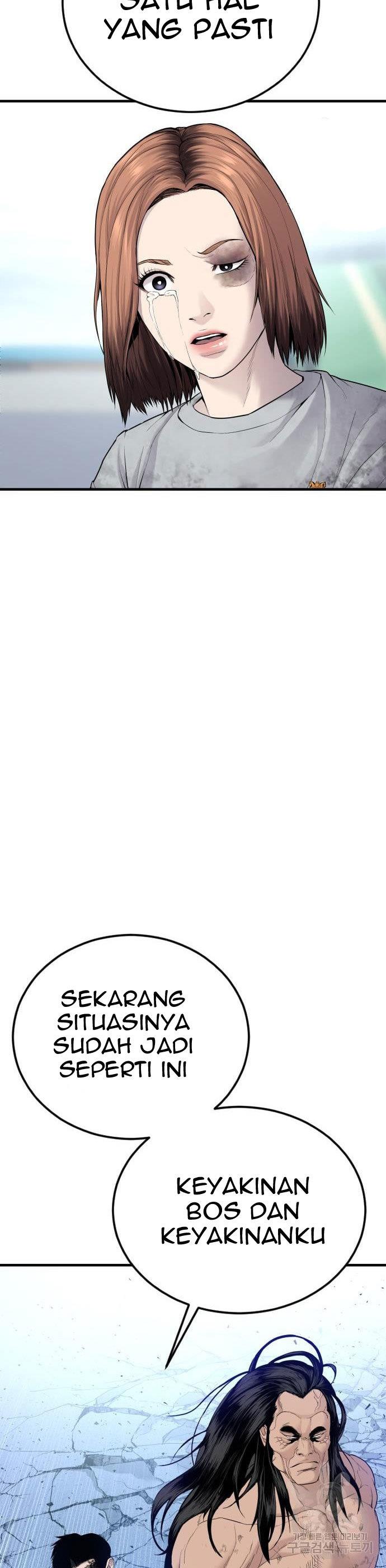 Manager Kim Chap 67 - Next Chap 68