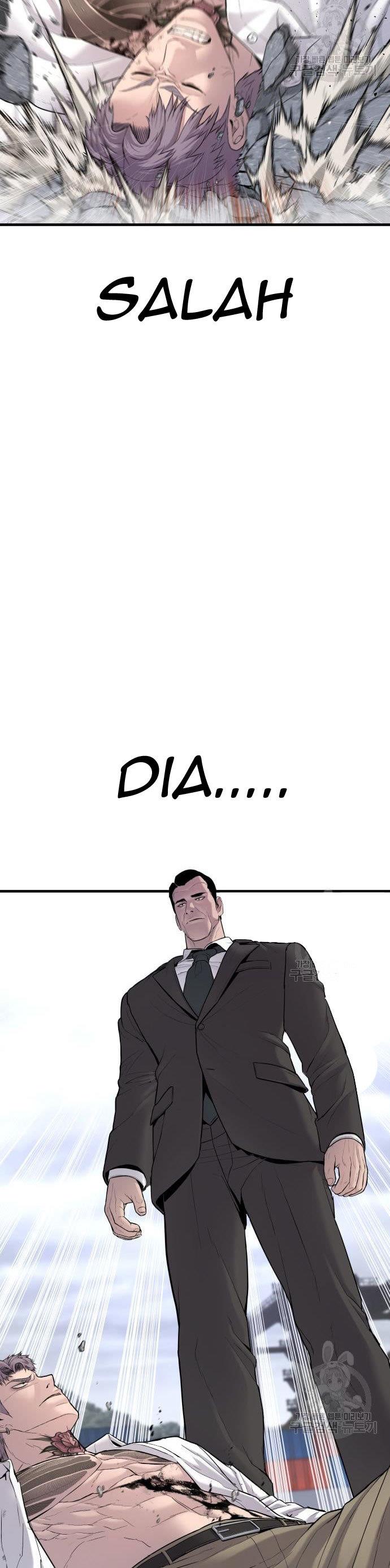 Manager Kim Chap 67 - Next Chap 68