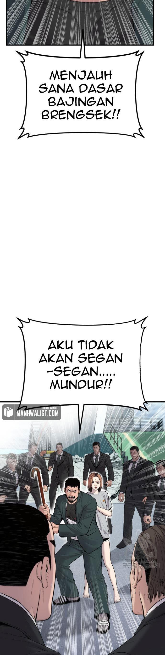 Manager Kim Chap 67 - Next Chap 68