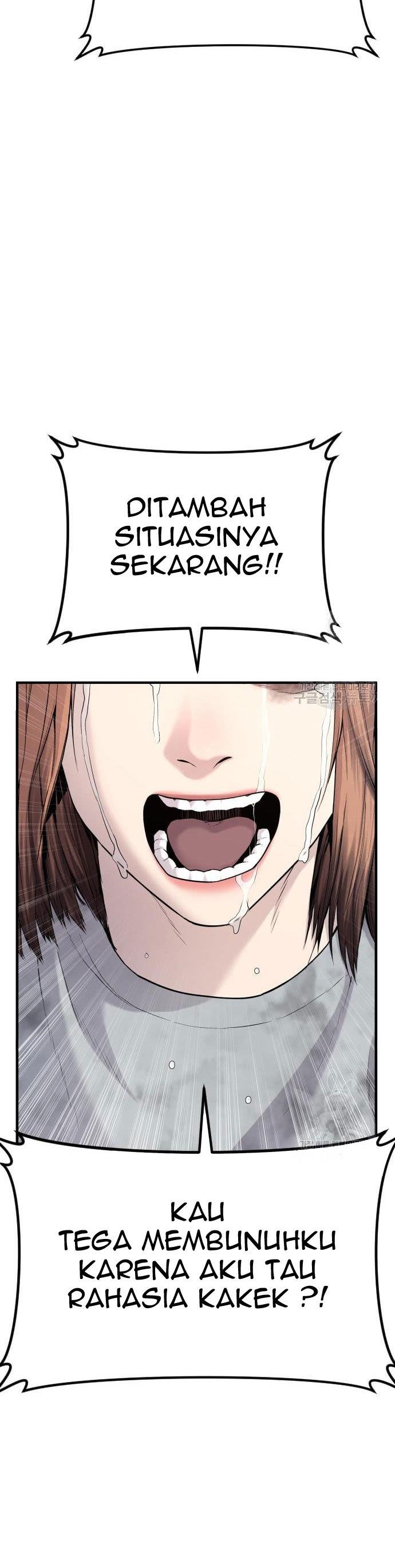 Manager Kim Chap 67 - Next Chap 68