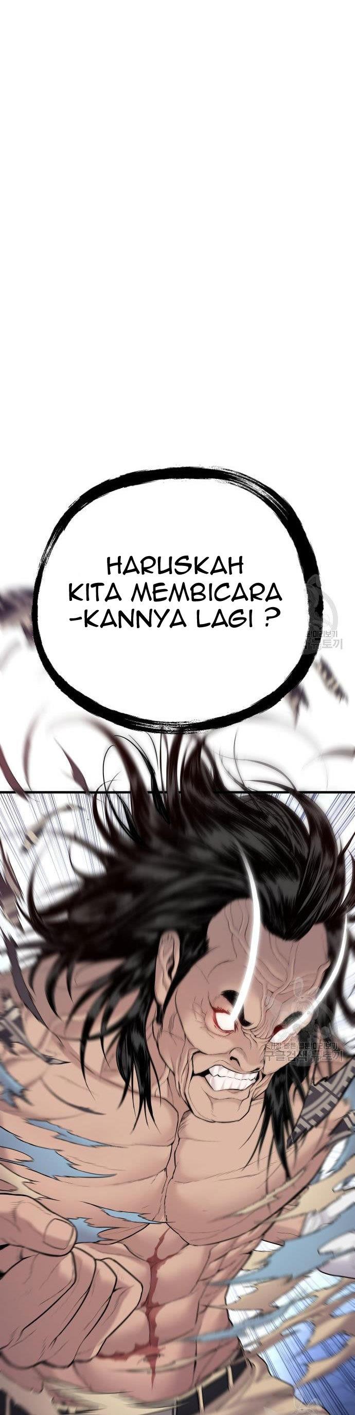 Manager Kim Chap 67 - Next Chap 68