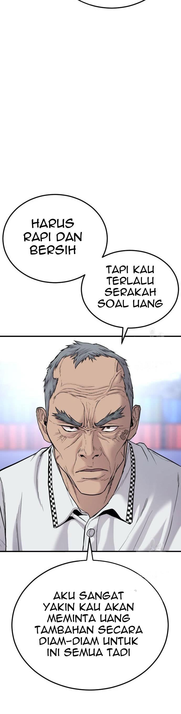 Manager Kim Chap 67 - Next Chap 68