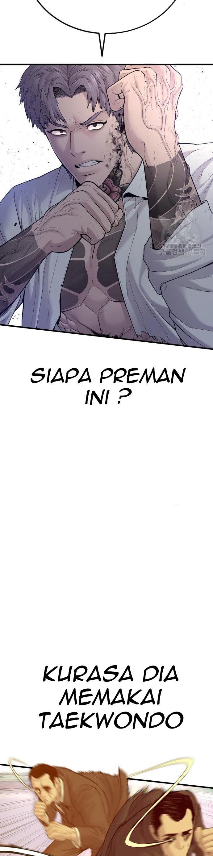 Manager Kim Chap 67 - Next Chap 68