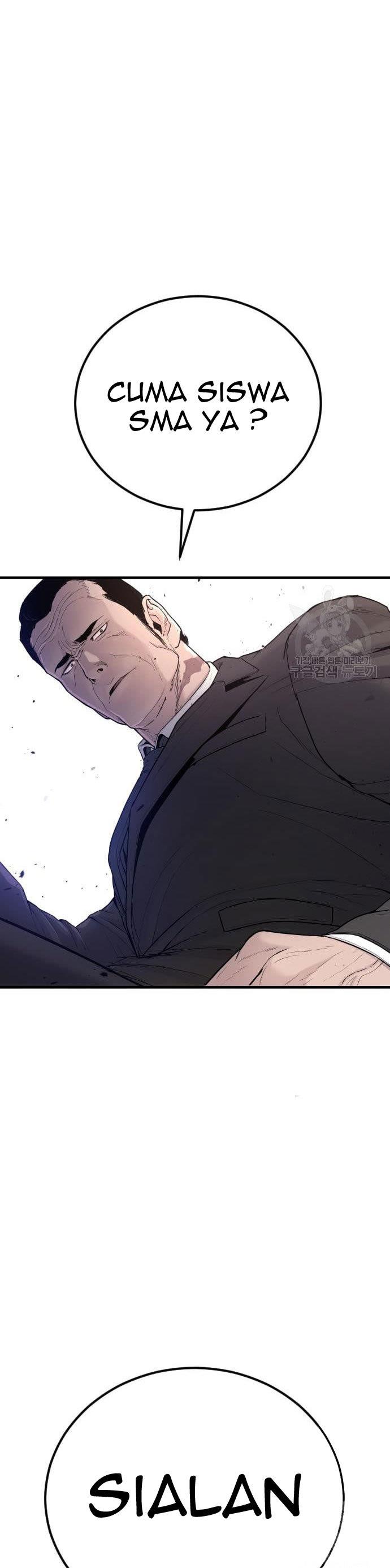Manager Kim Chap 67 - Next Chap 68