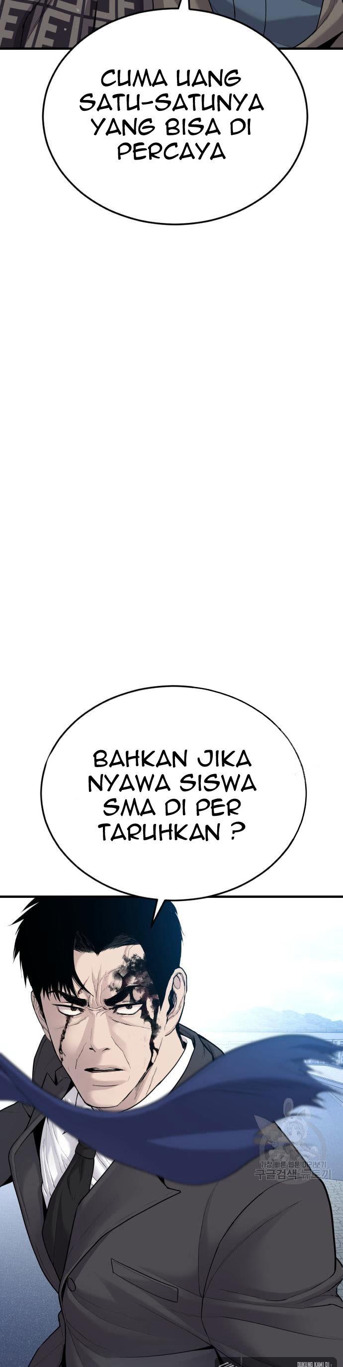 Manager Kim Chap 67 - Next Chap 68