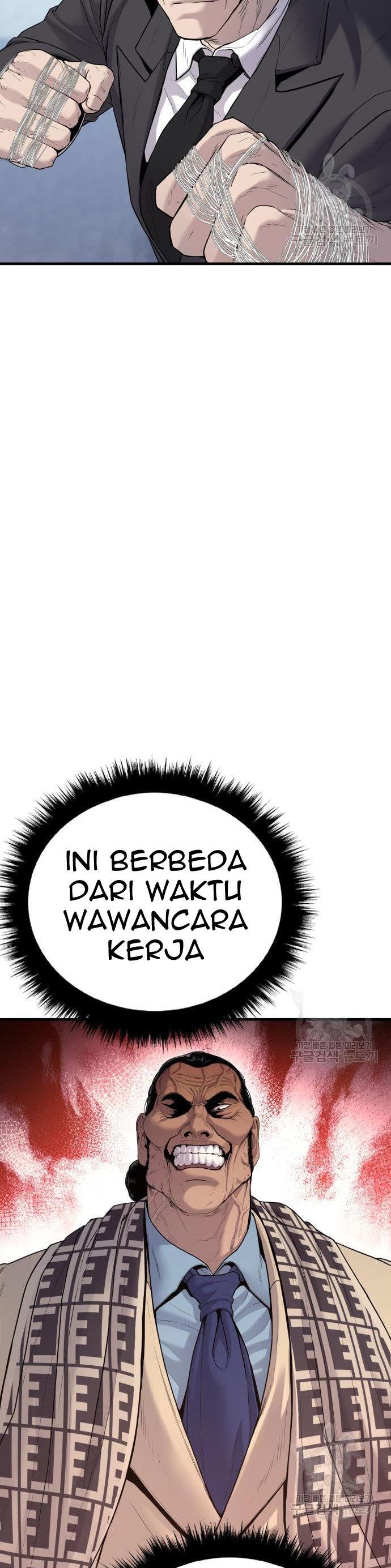 Manager Kim Chap 67 - Next Chap 68
