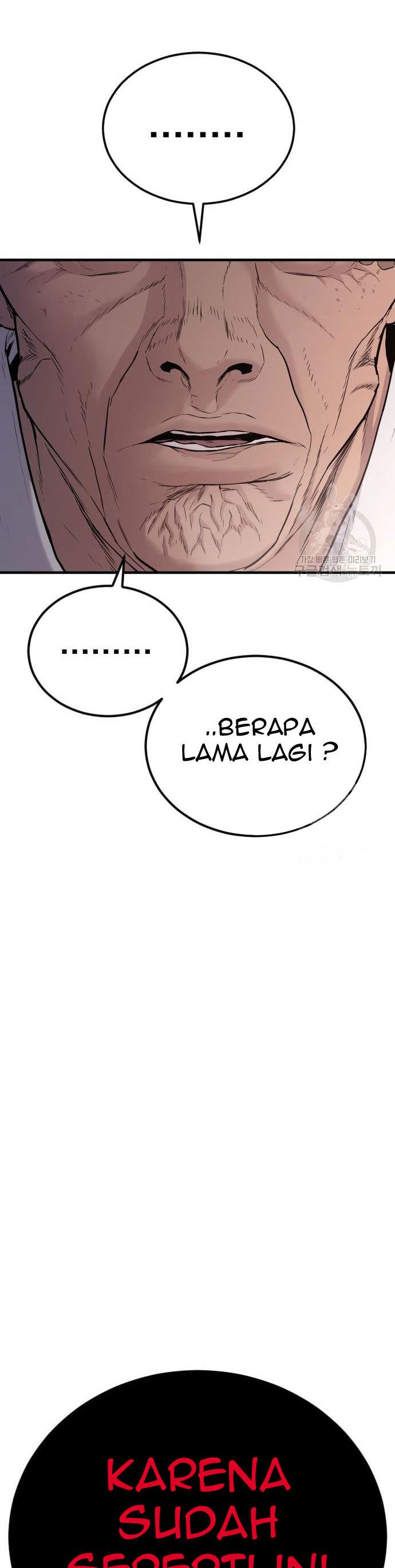 Manager Kim Chap 67 - Next Chap 68