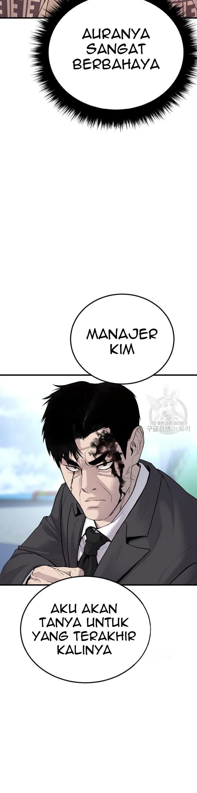 Manager Kim Chap 67 - Next Chap 68