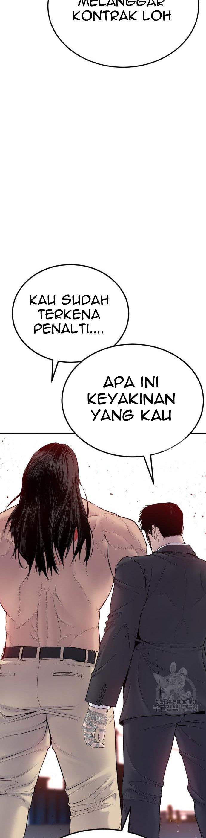 Manager Kim Chap 67 - Next Chap 68