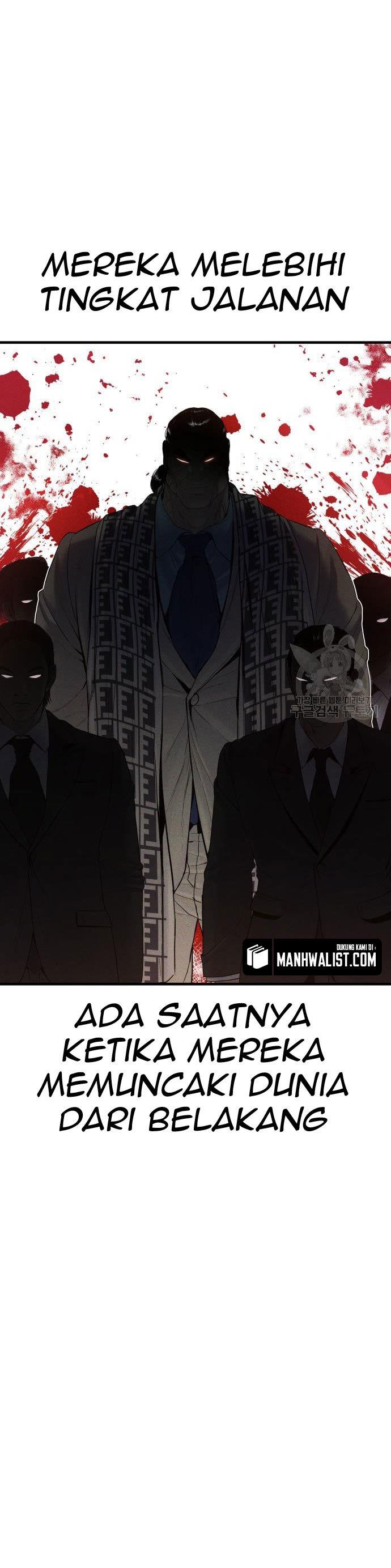 Manager Kim Chap 67 - Next Chap 68