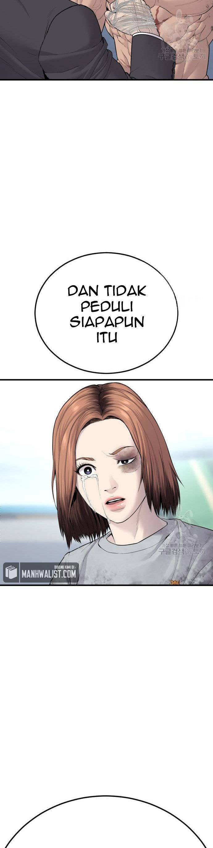 Manager Kim Chap 67 - Next Chap 68