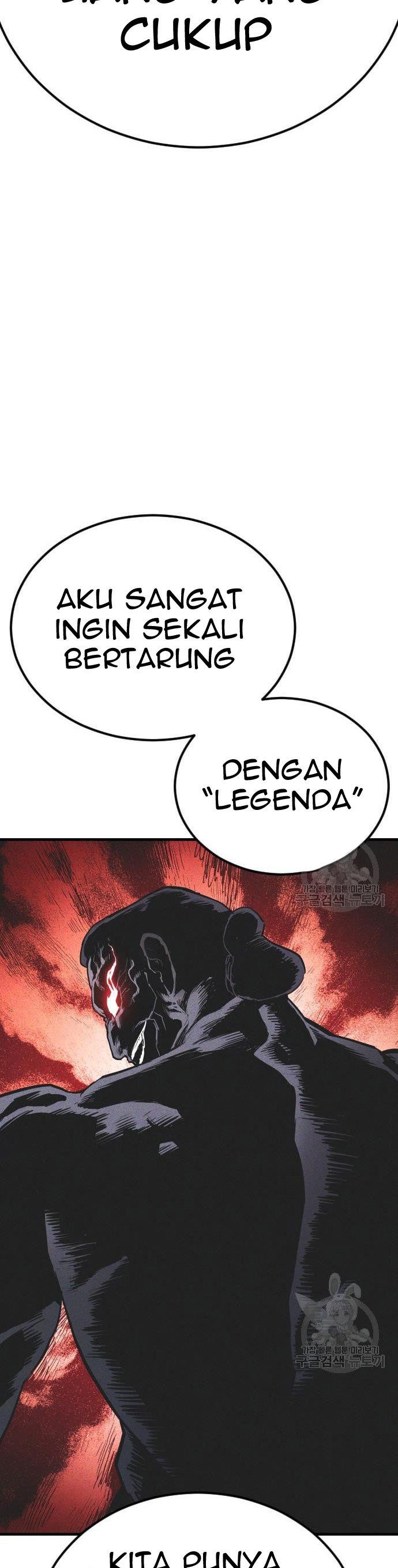 Manager Kim Chap 67 - Next Chap 68