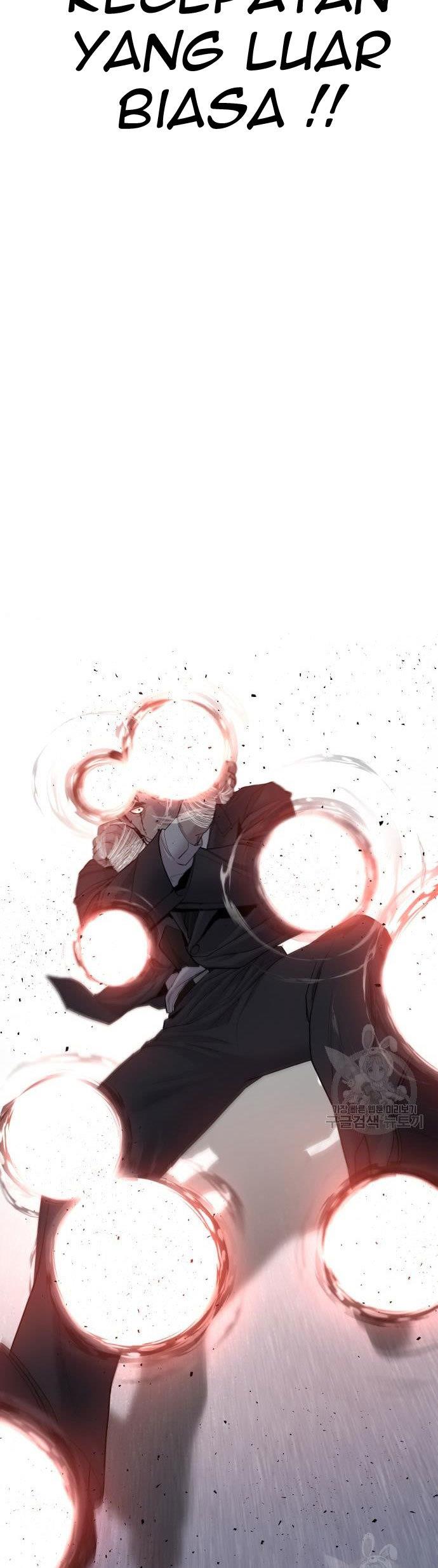 Manager Kim Chap 67 - Next Chap 68