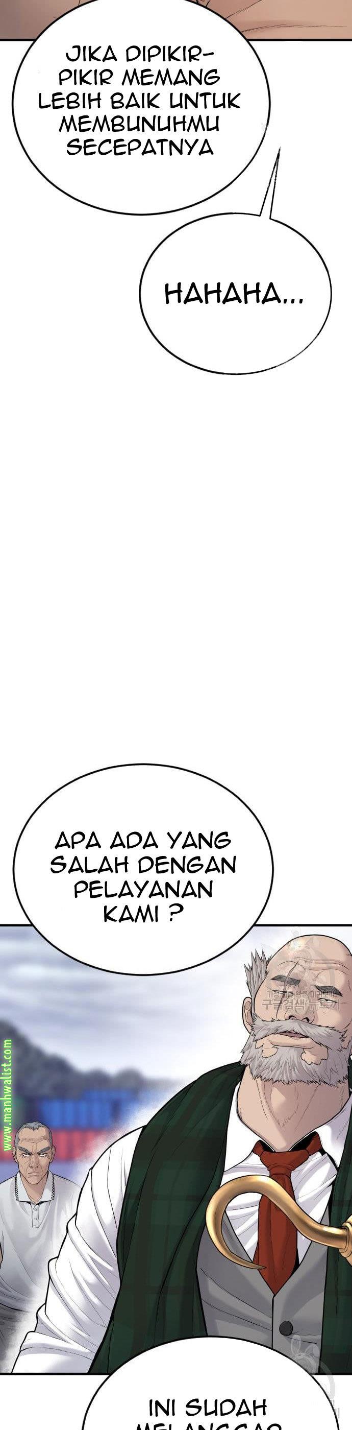Manager Kim Chap 67 - Next Chap 68