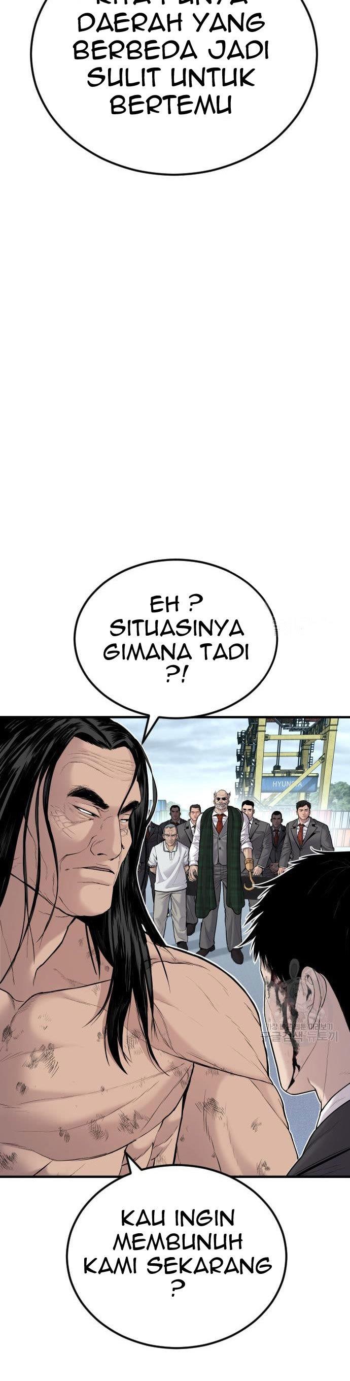 Manager Kim Chap 67 - Next Chap 68