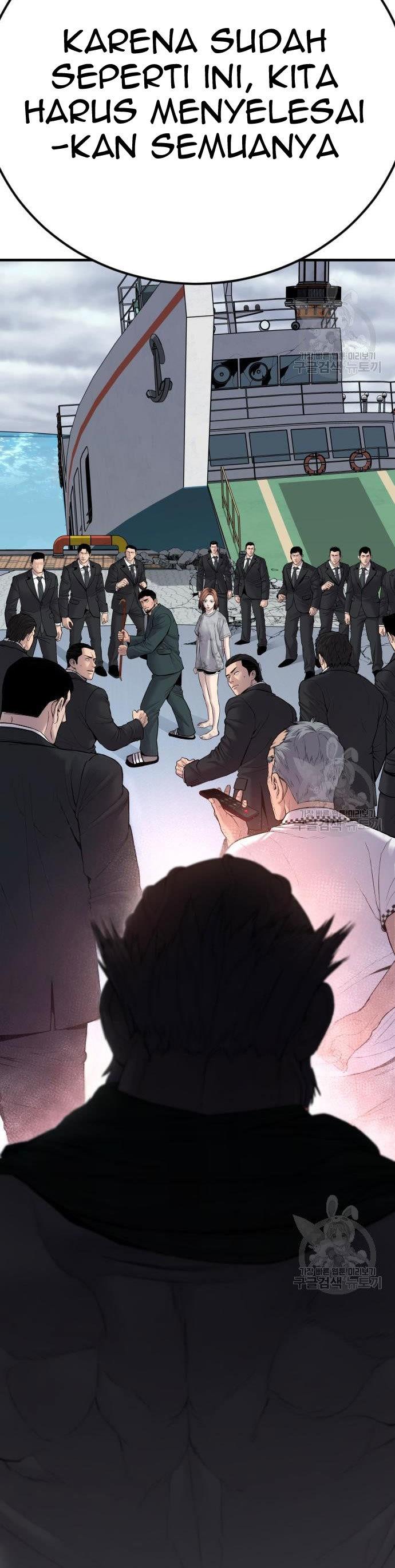 Manager Kim Chap 67 - Next Chap 68