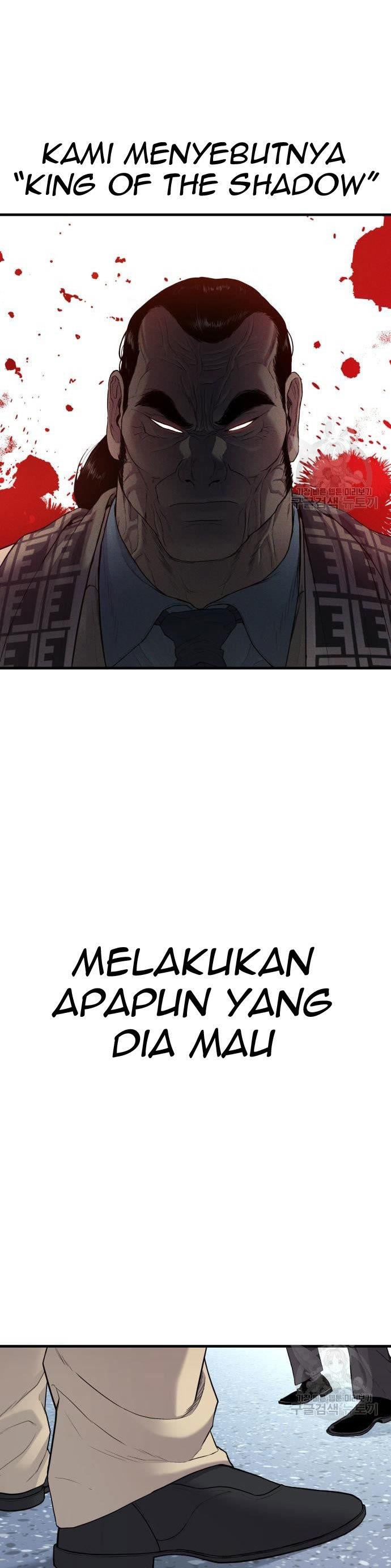 Manager Kim Chap 67 - Next Chap 68