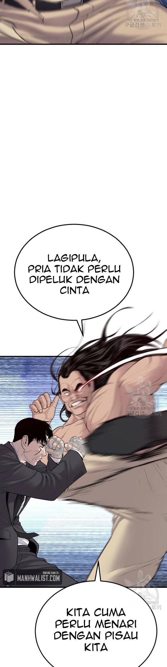 Manager Kim Chap 67 - Next Chap 68