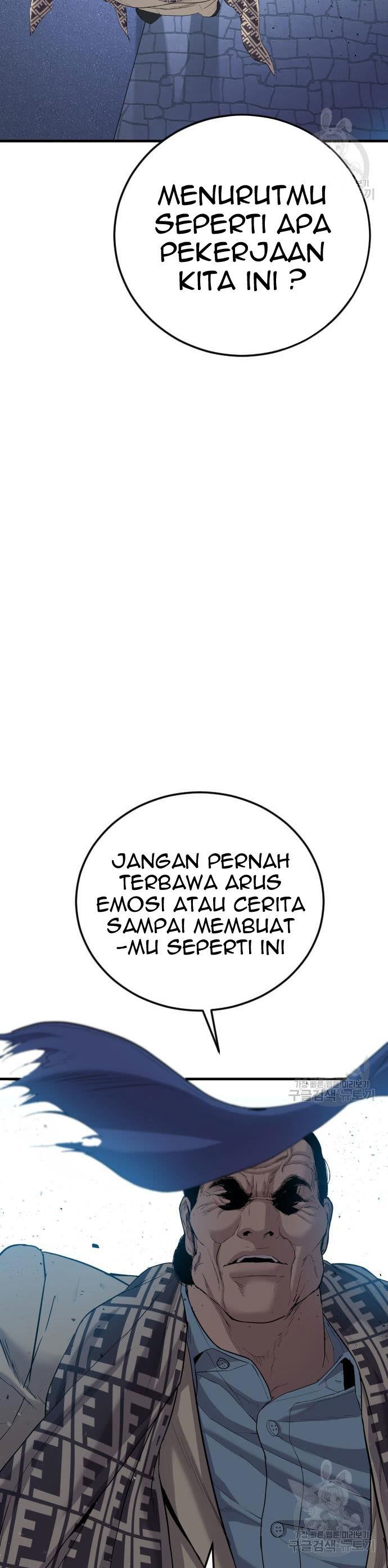 Manager Kim Chap 67 - Next Chap 68