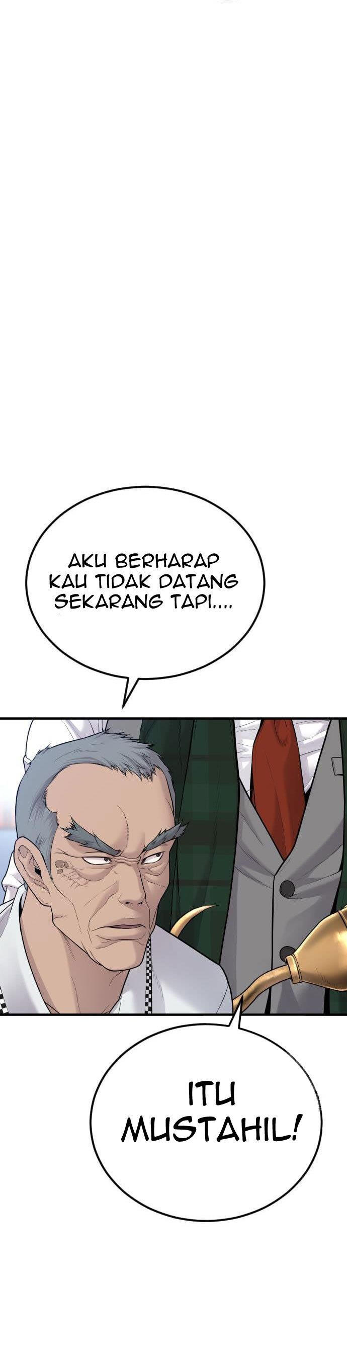 Manager Kim Chap 67 - Next Chap 68