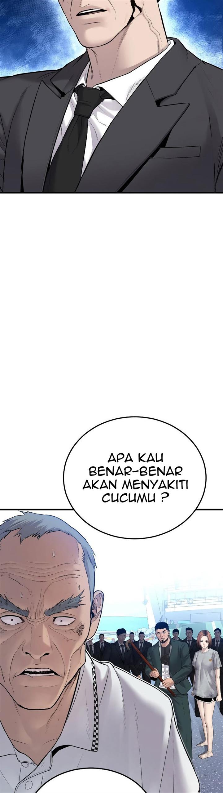 Manager Kim Chap 68 - Next Chap 69
