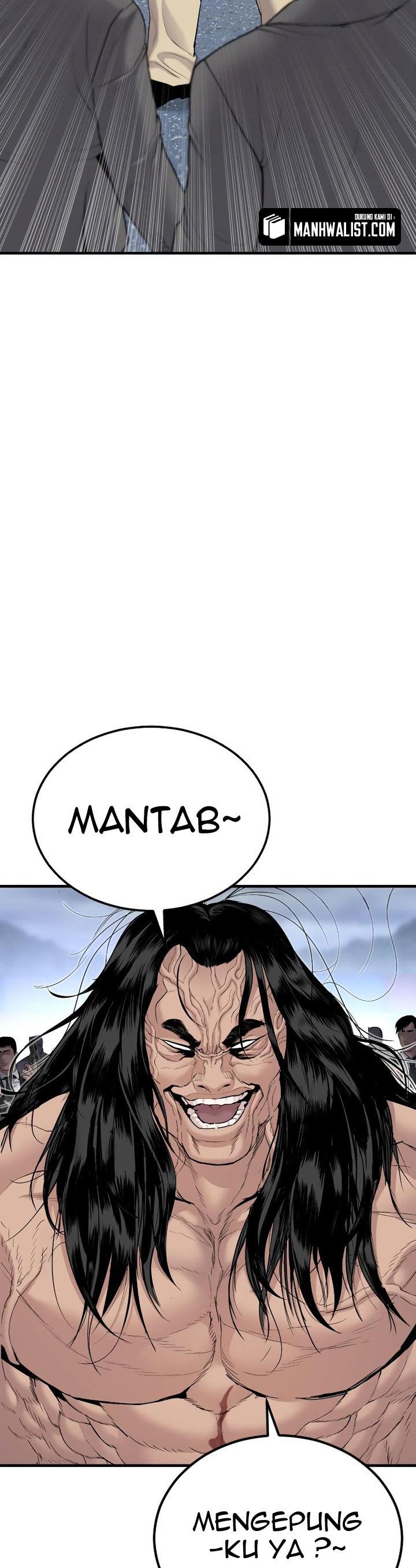 Manager Kim Chap 68 - Next Chap 69