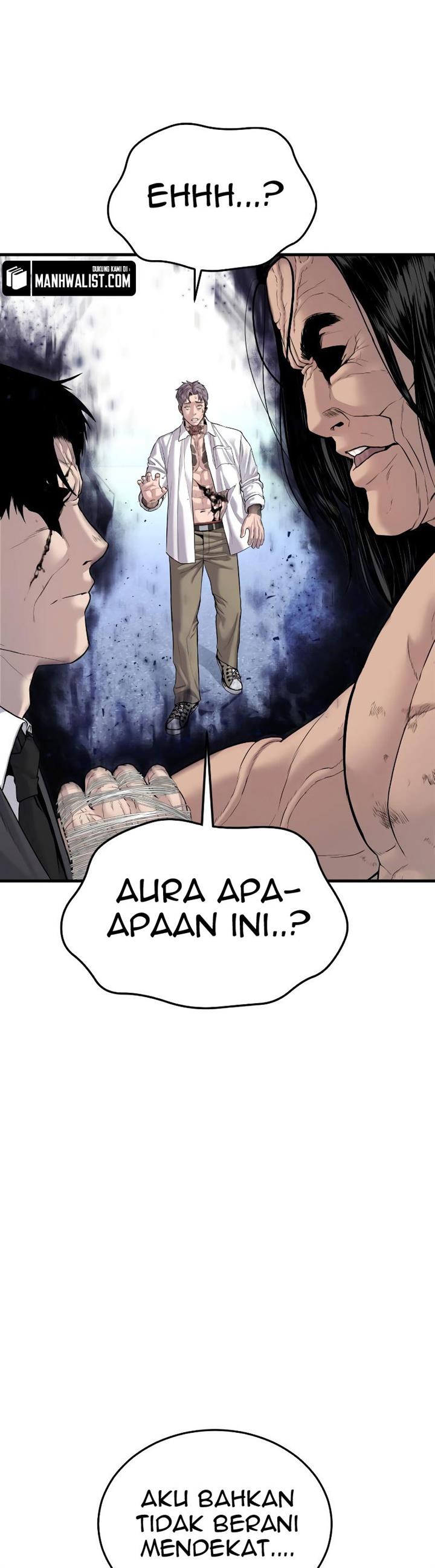 Manager Kim Chap 68 - Next Chap 69