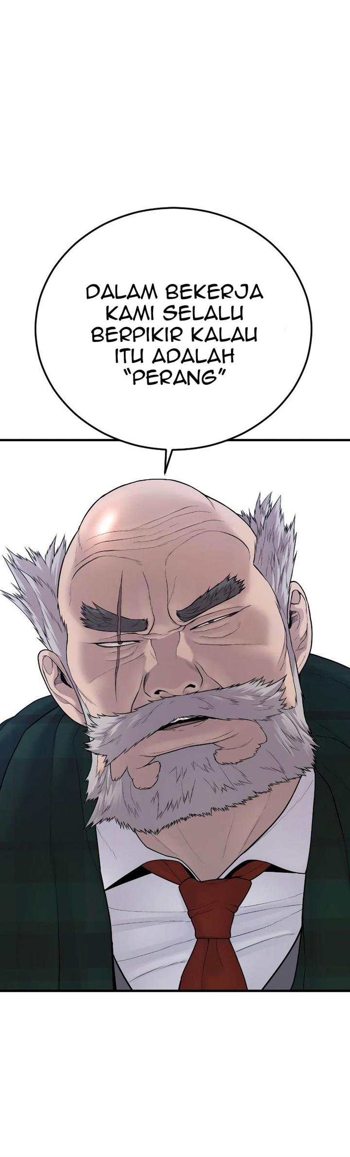 Manager Kim Chap 68 - Next Chap 69