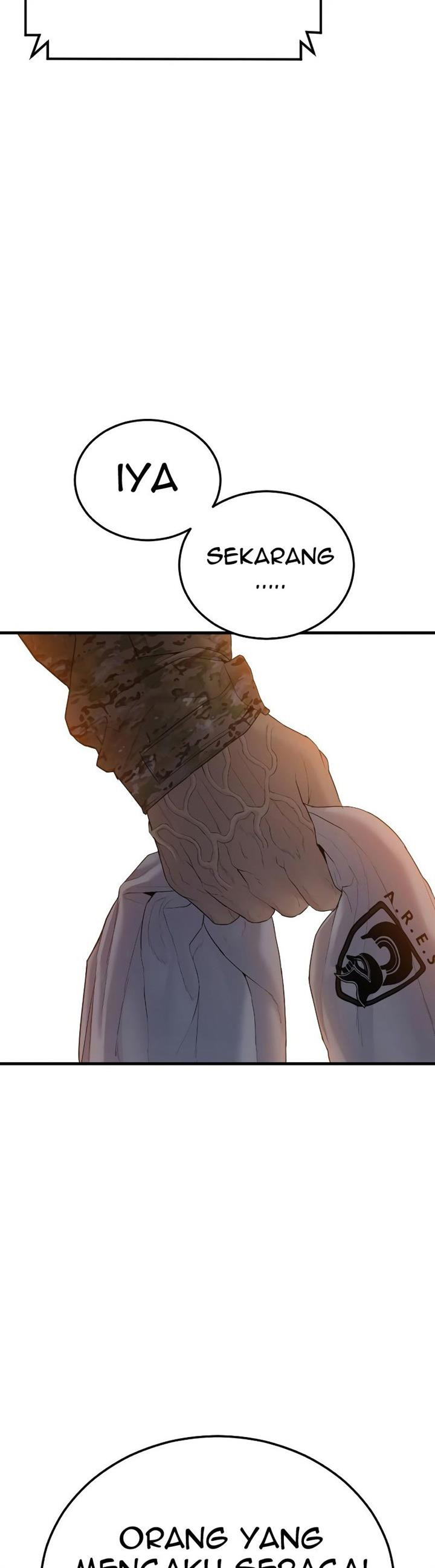 Manager Kim Chap 68 - Next Chap 69