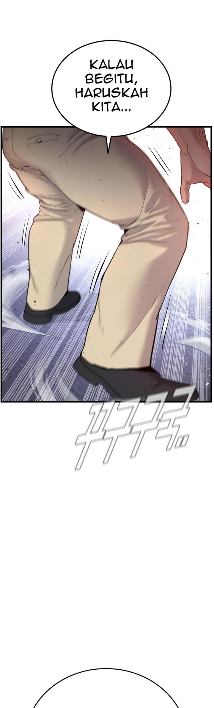 Manager Kim Chap 68 - Next Chap 69
