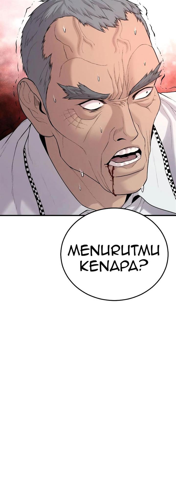 Manager Kim Chap 69 - Next Chap 70