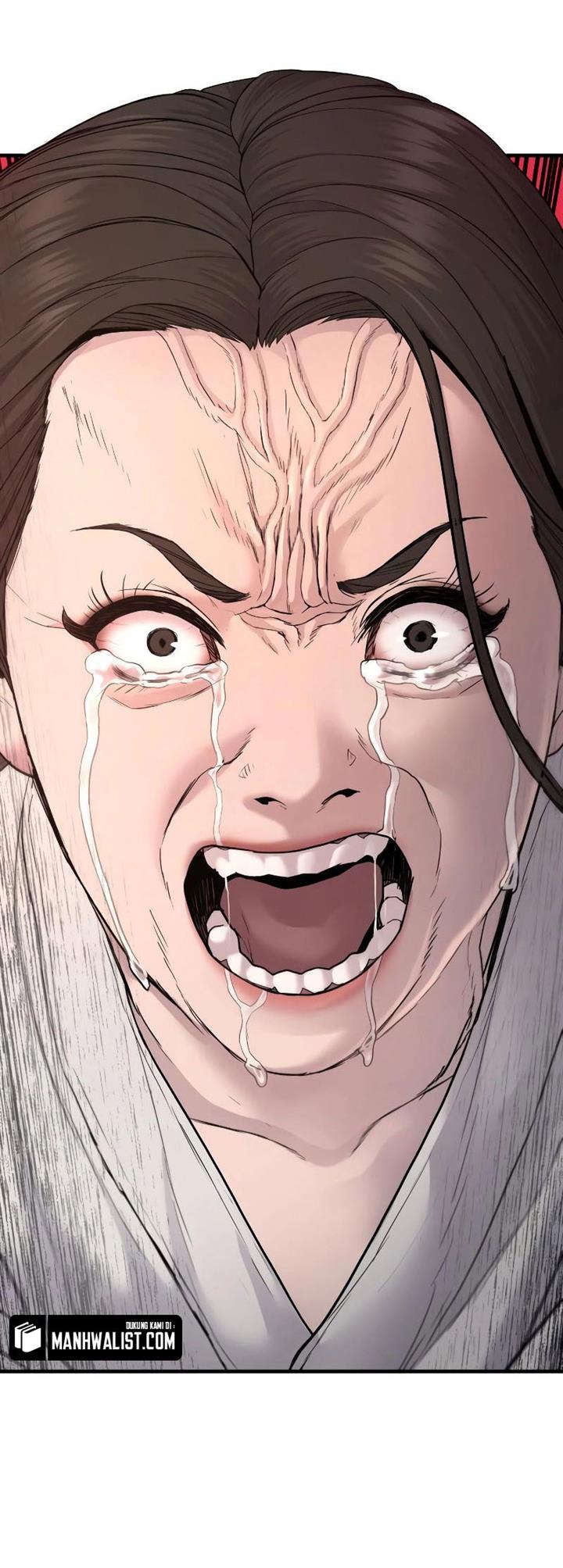Manager Kim Chap 69 - Next Chap 70