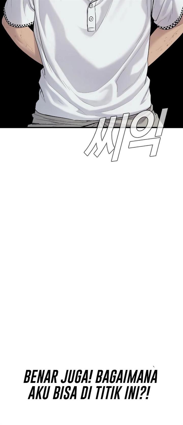 Manager Kim Chap 69 - Next Chap 70